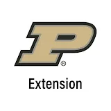 Purdue Extension