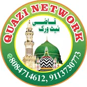 Quazi Network