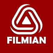 Filmian