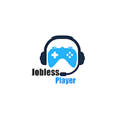 JOBLESS PLAYER