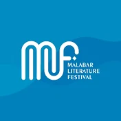Malabar Literature Festival