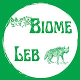 BiomeLeb