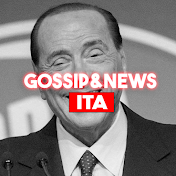 Gossip News ITA