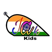 Jak Kids