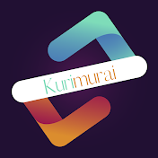 Kurimurai