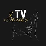 TV Series