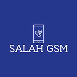 Salah Gsm