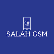 Salah Gsm