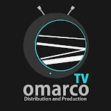 OmarcoTV