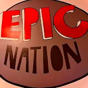 EpicNation HD