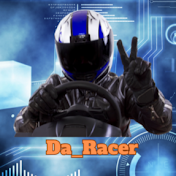 Da_Racer