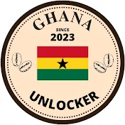 GH UNLOCKER