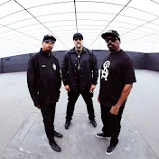 Cypress Hill - Topic