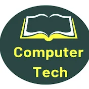 Computer Technic