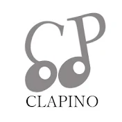 CLAPINO