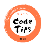 Code Tips