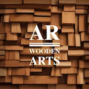 AR Wooden Arts