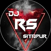 DJ ROSHAN SITAPUR