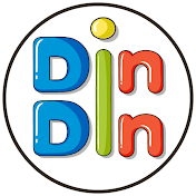 DinDin دن دن