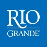 Rio Grande