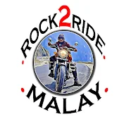 Rock2Ride