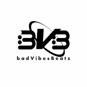 Bad Vibes Beatz