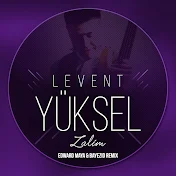 Levent Yüksel - Topic