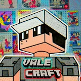 valecraft