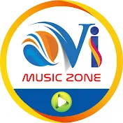Ovi Music Zone