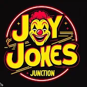 Joy Jokes Junction