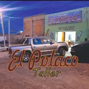 El Polaco Motores