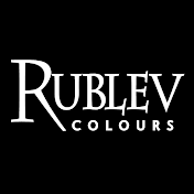 Rublev Colours