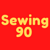 Sewing 90