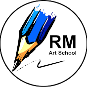 RM Art School