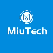 Miutech