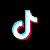 Dance TikTok