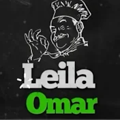 قناة ليلى عمر Leila Omar