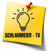 schlaumeier-tv