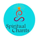 Spiritual Chants