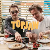 TOPJAW