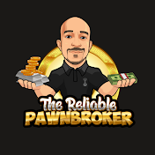 The Reliable Pawnbroker