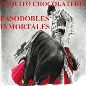 Paquito Chocolatero - Topic