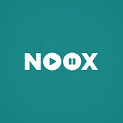 noox tv