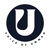 Voice of Ummah