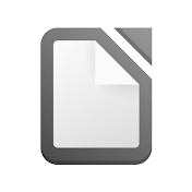 LibreOffice - The Document Foundation