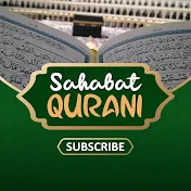 Sahabat Qurani