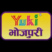 Yuki Bhojpuri Geet