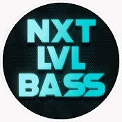 NXT LVL BASS