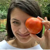 Gardens and Chickens