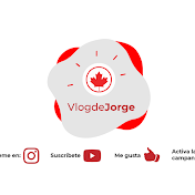 VlogdeJorge